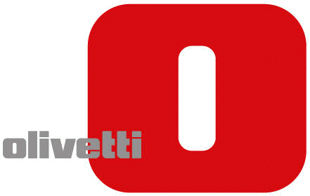 new_logo_olivetti